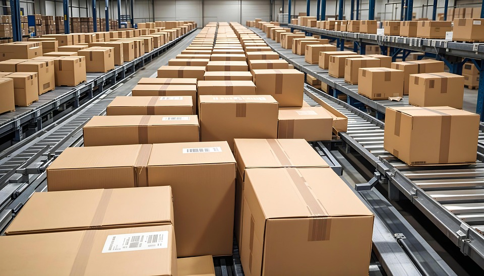 warehouse 9006780 960 720